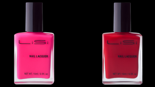 LiSi Cosmetics